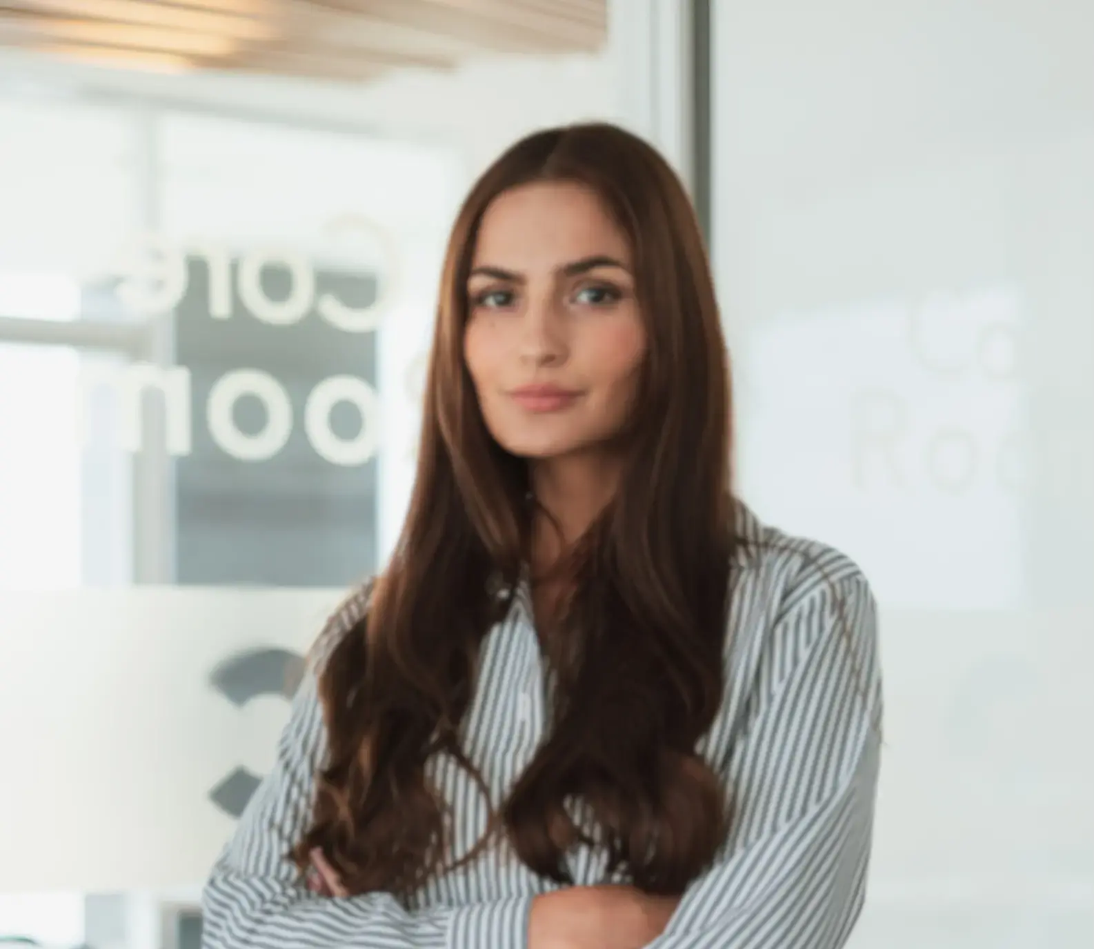 Marija K.