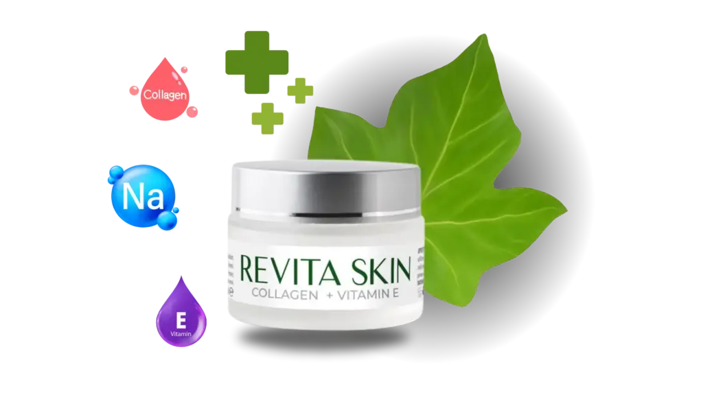 Revita-Skin 11
