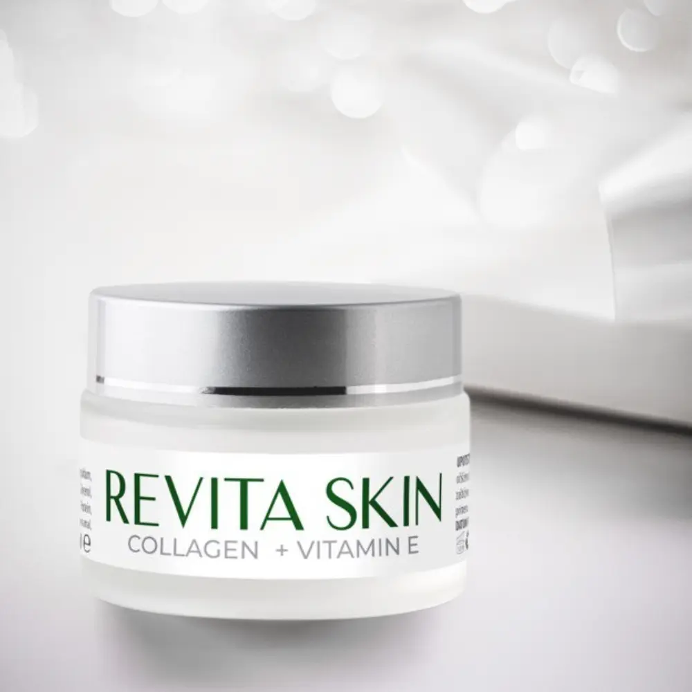 Revita skin krema