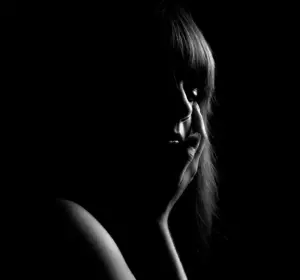 Picture of Svetlana (47 godina)